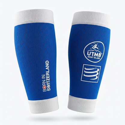 R2 Calf Sleeves Utmb