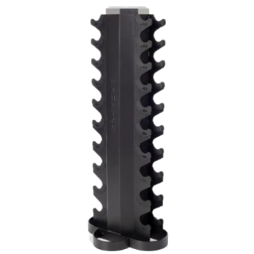 Rack Vertical Hampton V-2-10