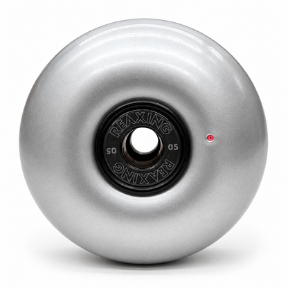 REAX FLUILIFT DISK BOUNCE 5 KG