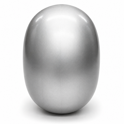 REAX FLUILIFT DISK BOUNCE 5 KG