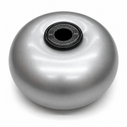 REAX FLUILIFT DISK BOUNCE 5 KG