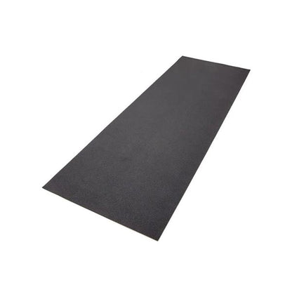 Colchoneta Mat Yoga Ejercicio Reebok