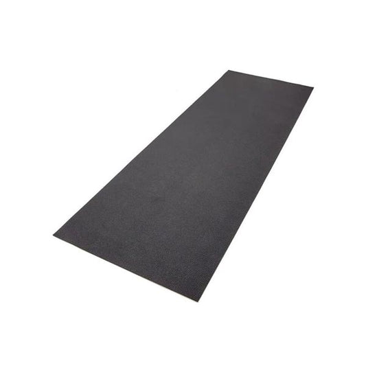 Colchoneta Mat Yoga Ejercicio Reebok