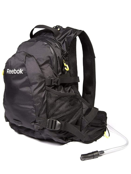 Maletín con Bolsa de Hidratación