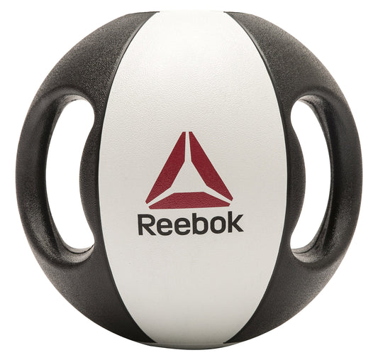 Balon de Entrenamiento Reebok 10KG