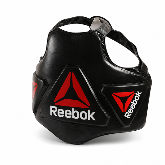 Combat Body Shield Reebok