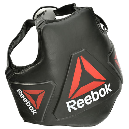 Combat Body Shield Reebok