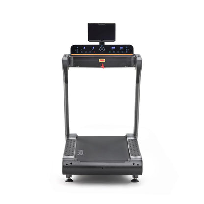 Trotadora Reebok Z-Tech Treadmill 120V