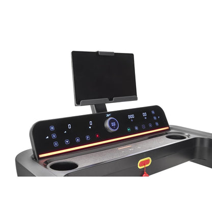 Trotadora Reebok Z-Tech Treadmill 120V