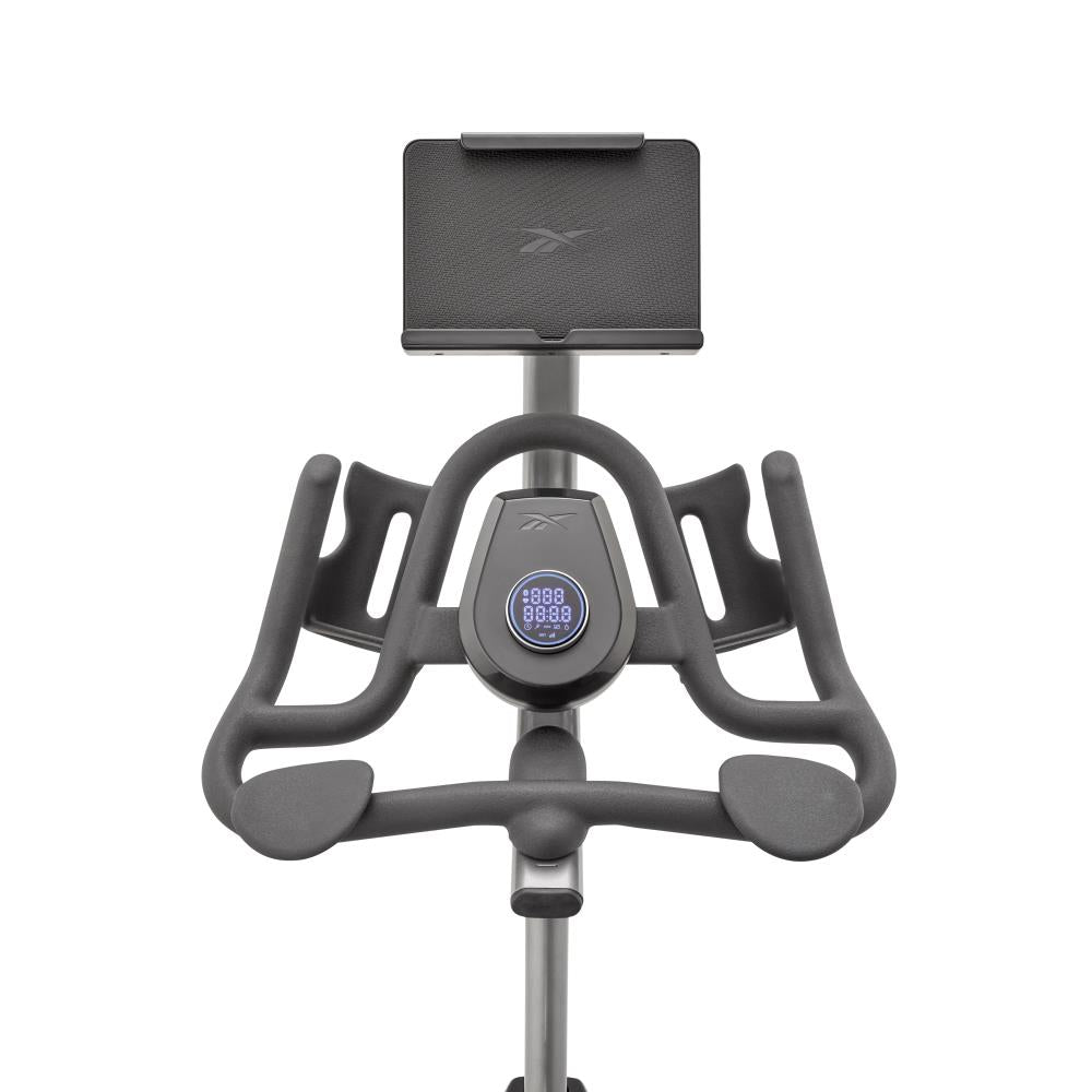 Bicicleta Estática Reebok Z-Tech Sprint