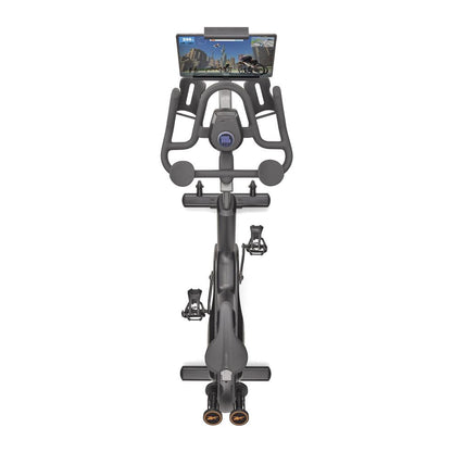 Bicicleta Estática Reebok Z-Tech Sprint