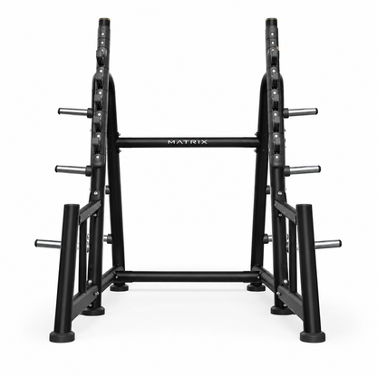 Rack Matrix Magnum