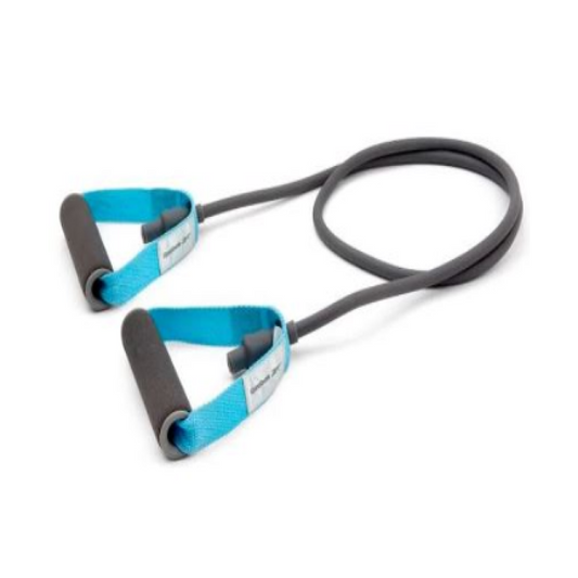 Reebok Tubo de Resistencia
