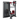 Rotación de Torso SS-TR Life Fitness