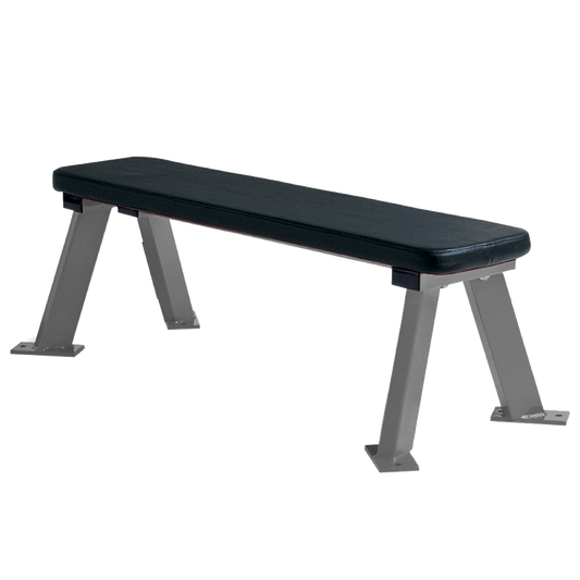 Banco Plano- Fitness Market