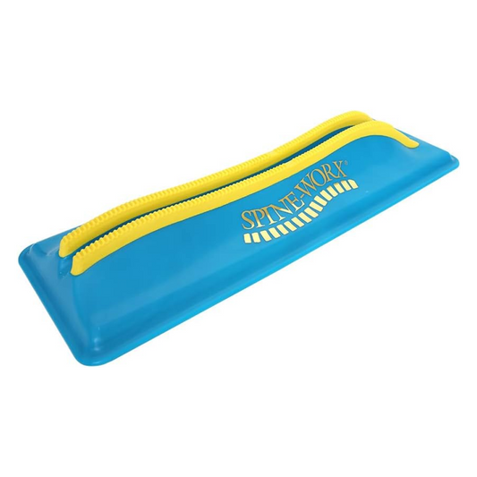 Corrector Deportivo de Postura