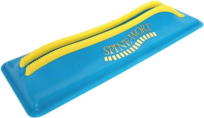 Corrector Deportivo de Postura
