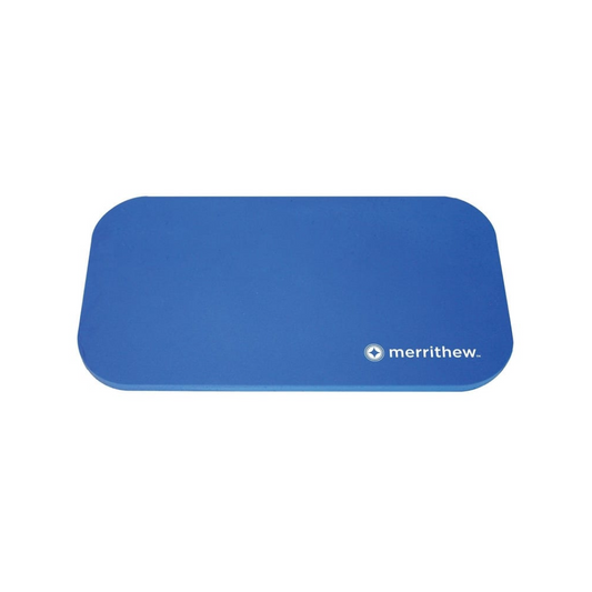Eco-Friendly Pilates Pad