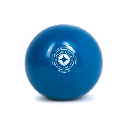 Bola de Tonificación Sportiva