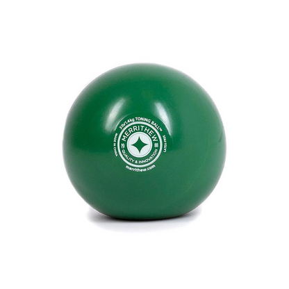 Bola de Tonificación Sportiva