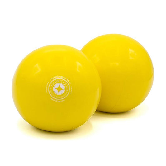 Bola de Fortalecimiento Sportiva