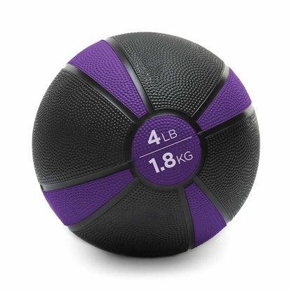 Balón Medicinal Sportiva