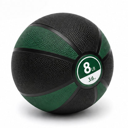 Balón Medicinal Sportiva