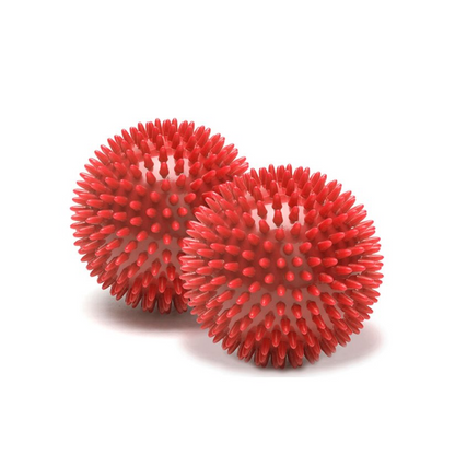 Bolas de Masaje Sportiva