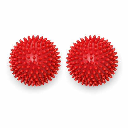 Bolas de Masaje Sportiva