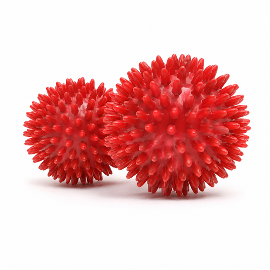 Bola de Masajes