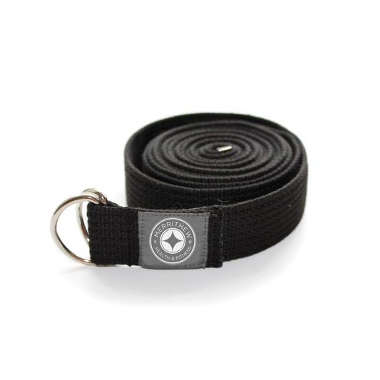 Yoga Strap