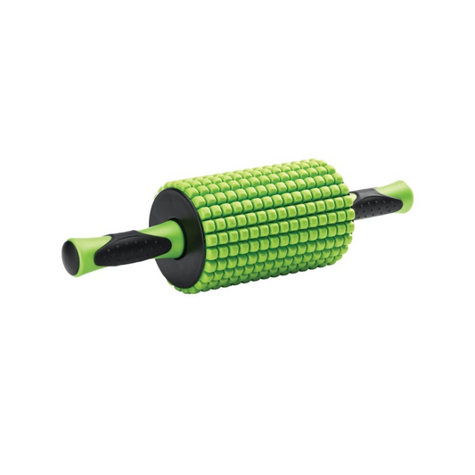 Rodillo de Masaje de Cuerpo