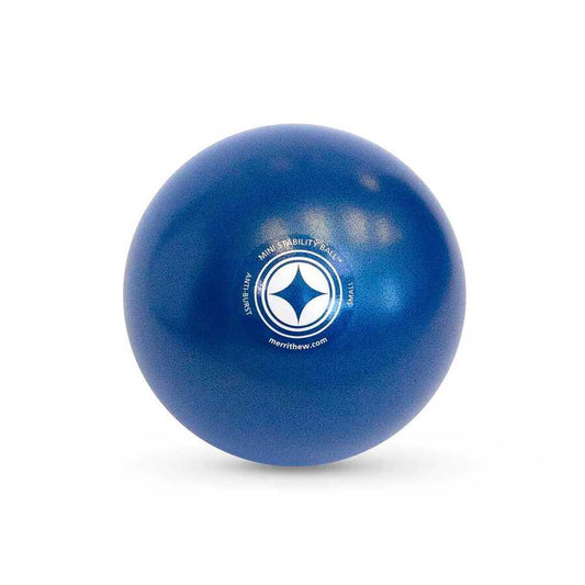 Mini Balón de Estabilidad