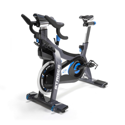 Stages SC3 Indoor Bike