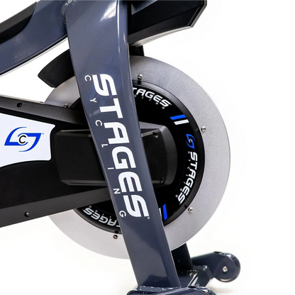 Stages SC3 Indoor Bike