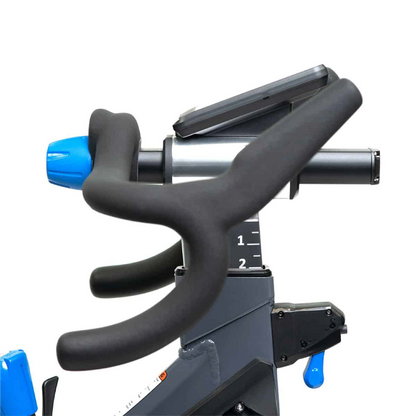 Stages SC3 Indoor Bike