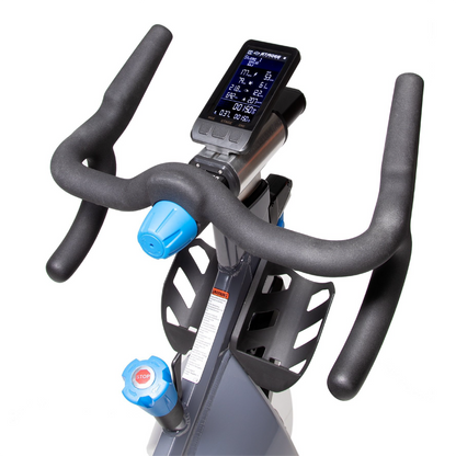 Stages SC3 Indoor Bike