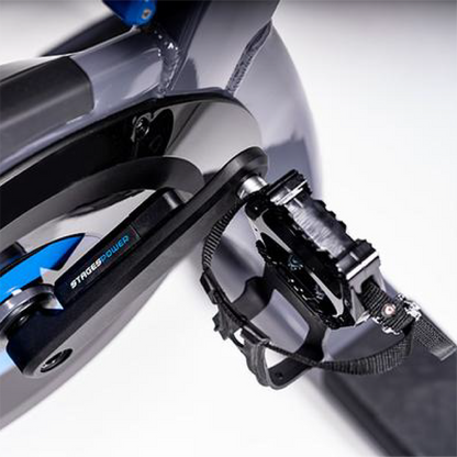 Stages SC3 Indoor Bike