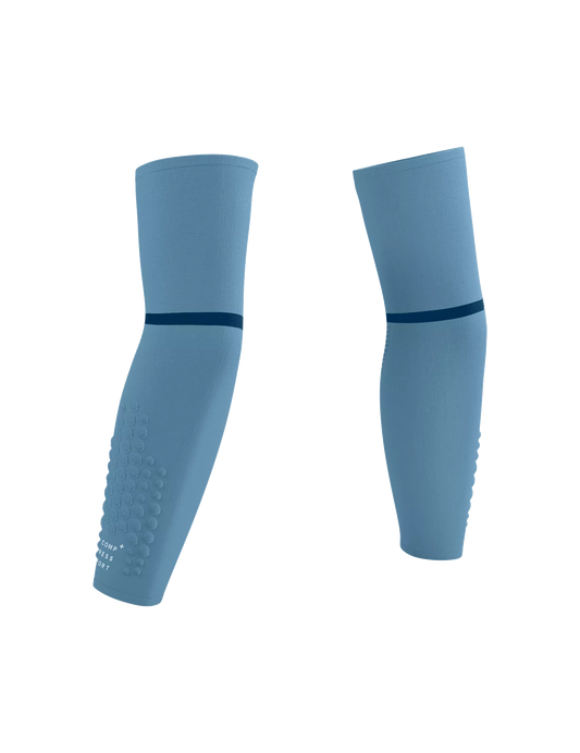 ArmForce Ultralight DENIM/WHITE REFL