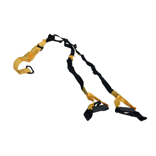 Suspension Trap
