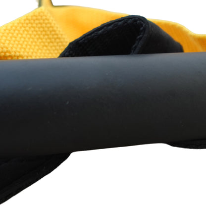 Suspension Trap