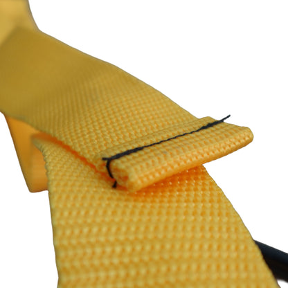 Suspension Trap