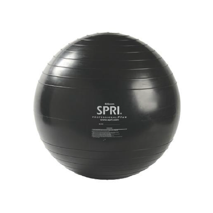 Balón medicinal Elite Xercise Ball
