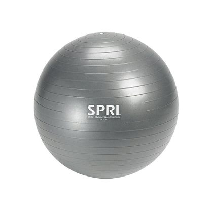 Balón medicinal Elite Xercise Ball