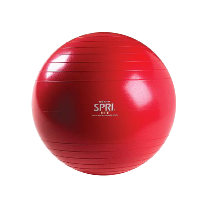 Balón medicinal Elite Xercise Ball