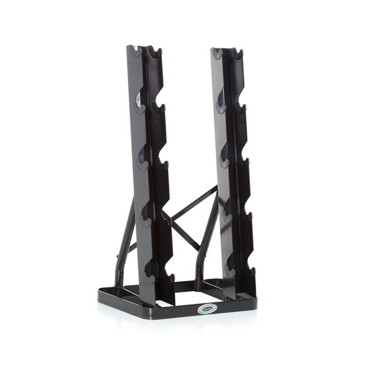 Soporte Para Pesas Hampton