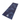Tapete de Yoga Reebok