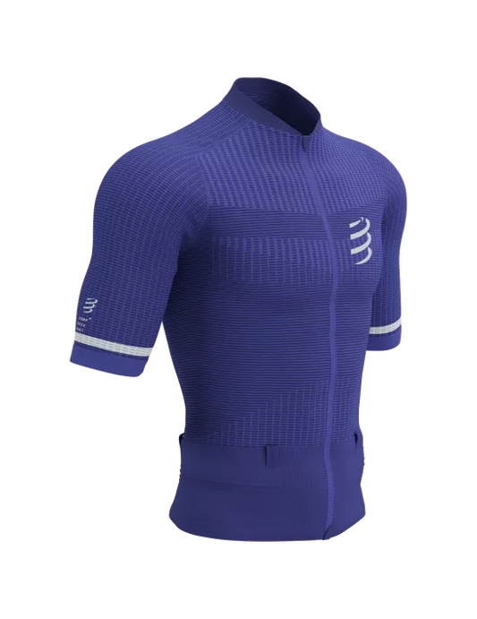 Trail Postural Dazz Blue