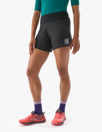 Trail Racing Short