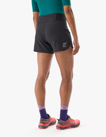 Trail Racing Short